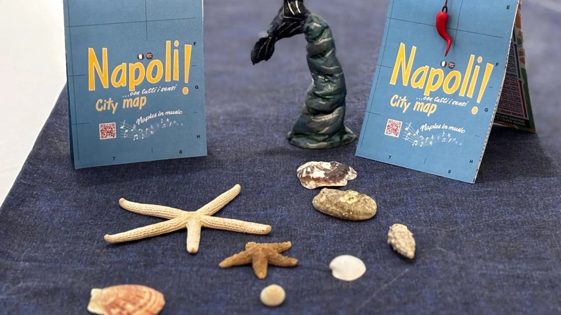 Rosso Napoli Locazioni Brevi 빌라 0*, 나폴리 이탈리아