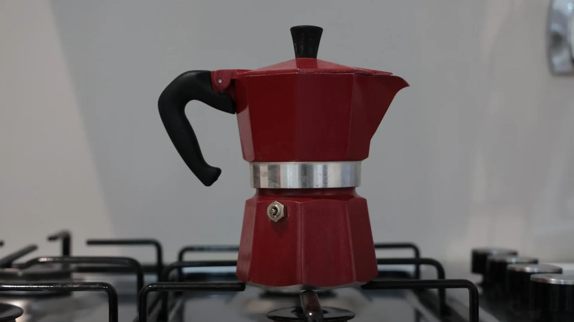 度假居 Rosso Napoli Locazioni Brevi别墅